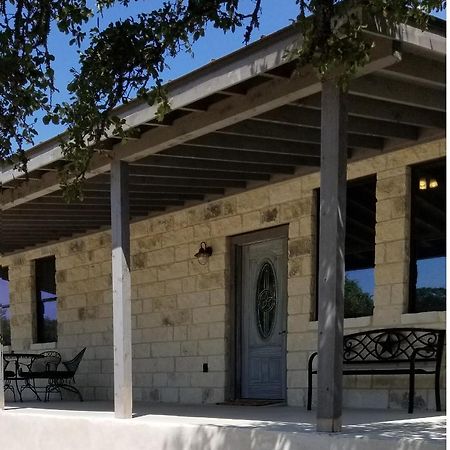 Teich Hutte Pond Cottage Rocky Hill Εξωτερικό φωτογραφία