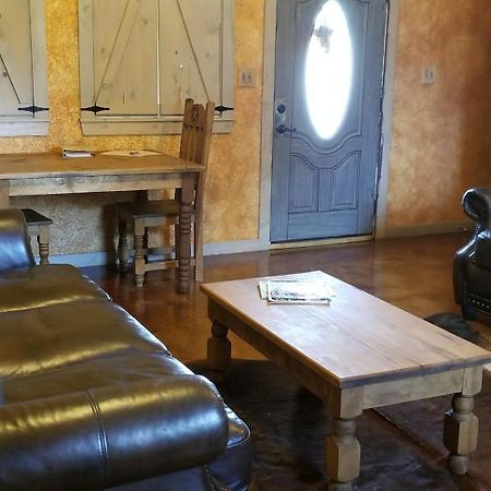 Teich Hutte Pond Cottage Rocky Hill Εξωτερικό φωτογραφία