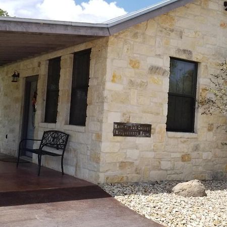 Teich Hutte Pond Cottage Rocky Hill Εξωτερικό φωτογραφία