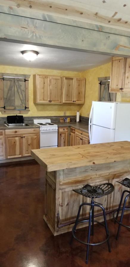 Teich Hutte Pond Cottage Rocky Hill Εξωτερικό φωτογραφία