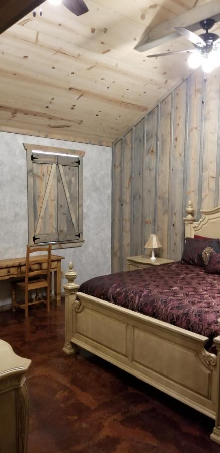 Teich Hutte Pond Cottage Rocky Hill Εξωτερικό φωτογραφία