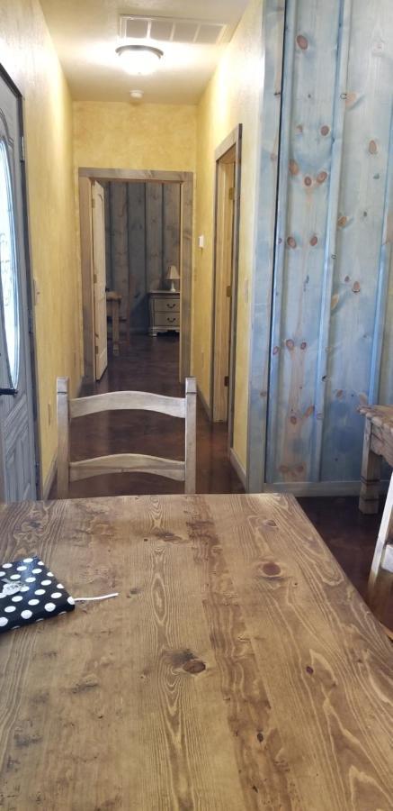 Teich Hutte Pond Cottage Rocky Hill Εξωτερικό φωτογραφία