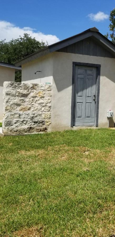 Teich Hutte Pond Cottage Rocky Hill Εξωτερικό φωτογραφία