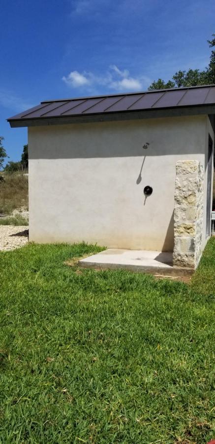 Teich Hutte Pond Cottage Rocky Hill Εξωτερικό φωτογραφία