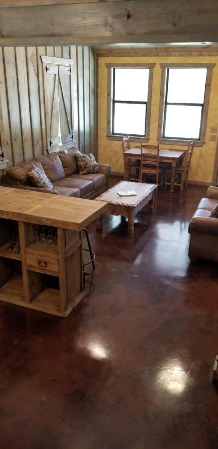 Teich Hutte Pond Cottage Rocky Hill Εξωτερικό φωτογραφία