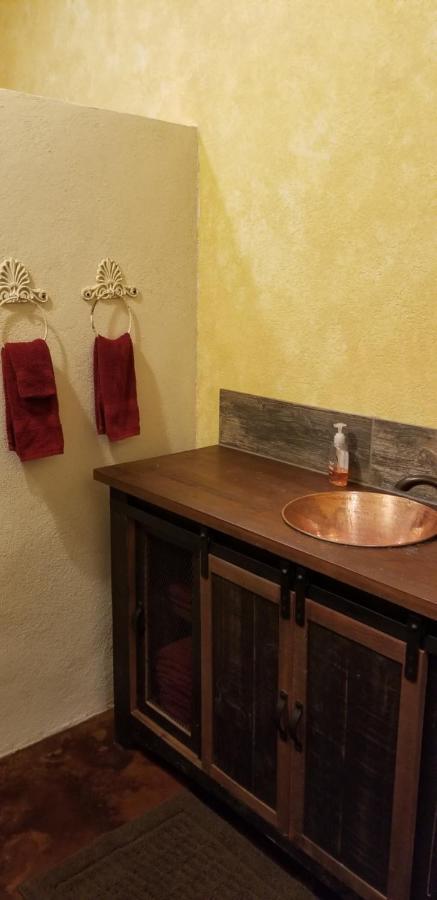 Teich Hutte Pond Cottage Rocky Hill Εξωτερικό φωτογραφία