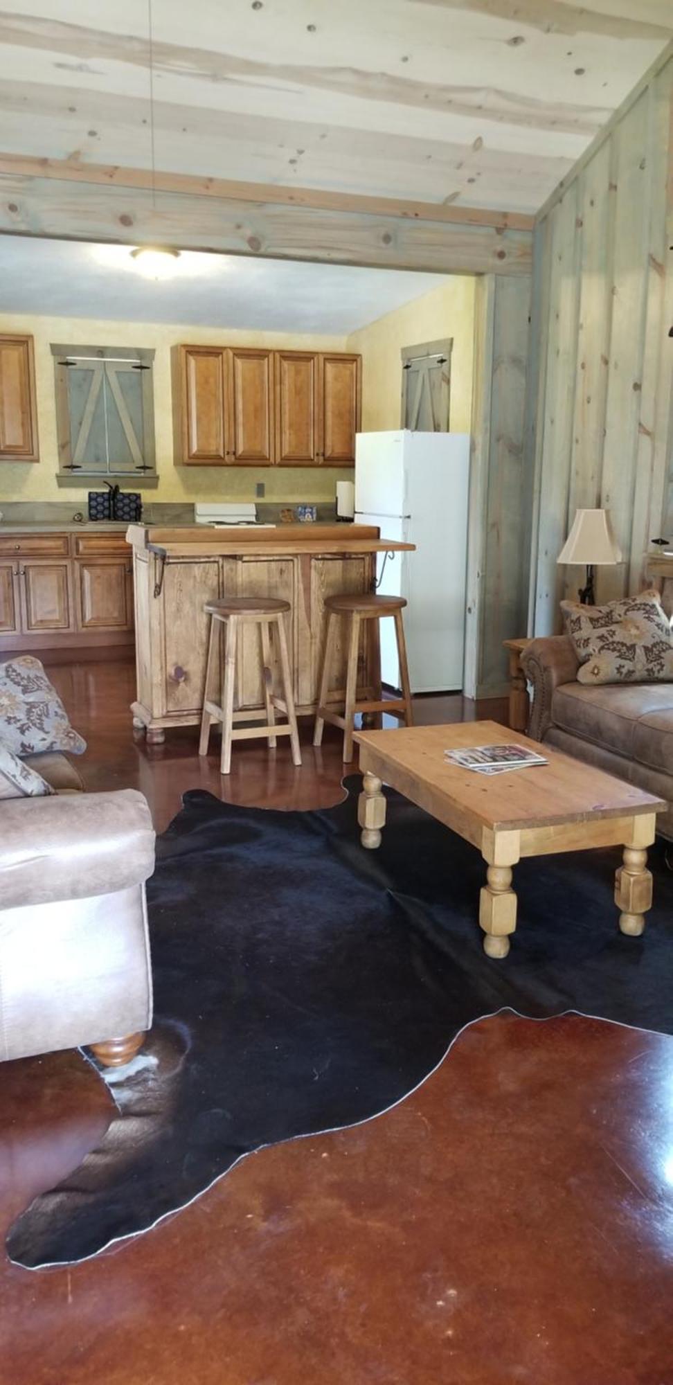 Teich Hutte Pond Cottage Rocky Hill Εξωτερικό φωτογραφία