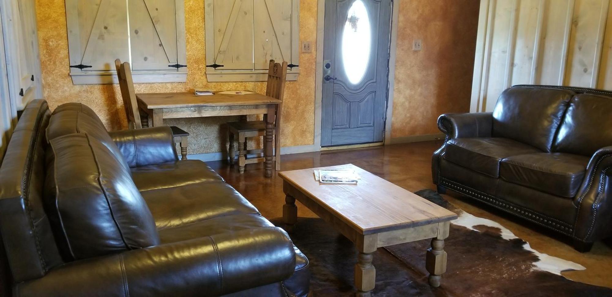 Teich Hutte Pond Cottage Rocky Hill Εξωτερικό φωτογραφία